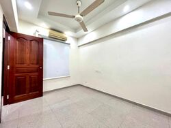 The Dairy Farm (D23), Condominium #568826321